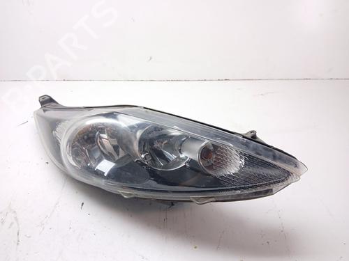 Used Right headlight Right headlight 38760474 38760474