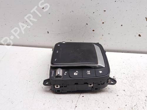 Switch MERCEDES-BENZ GLA (H247) GLA 200 d (247.712) | BP34441446I30  - Image 7