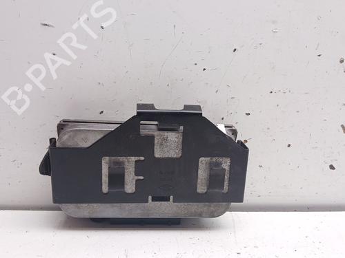 Engine control unit (ECU) RENAULT LAGUNA II (BG0/1_) 3.0 V6 24V (BG01, BG02, BG0D, BG0Y) | BP34582796M57 - Image 4