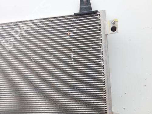 AC radiator CITROËN C4 III (BA_, BB_, BC_) 1.2 PureTech 130 (BAHNSA, BAHNSB) | BP30969178M32