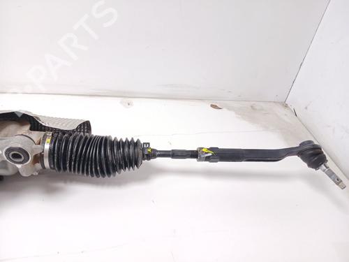 Steering rack HYUNDAI TUCSON (NX4E, NX4A) 1.6 T-GDi | BP37015864M22 - Image 2