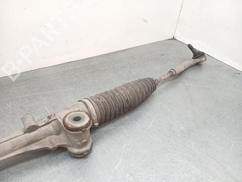 Steering rack TOYOTA AYGO (_B4_) 1.0 (KGB40) | BP39904219M22 - Image 5