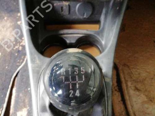 Bremseservo OPEL CORSA E (X15) 1.4 Turbo (08, 68) | BP12097771M42 