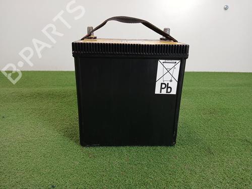 Battery LEXUS CT (ZWA10_) 200h (ZWA10_) | BP24039921E11 