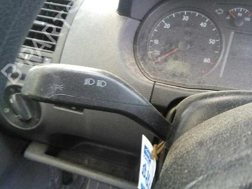 Squib airbag VW POLO (9N_, 9A_) 1.4 16V | BP2368434C102 