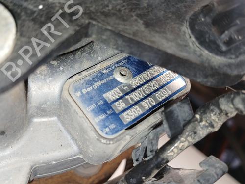 Engine PEUGEOT 508 SW I (8E_) 2.0 BlueHDi 150 | BP35787466M1 - Image 11