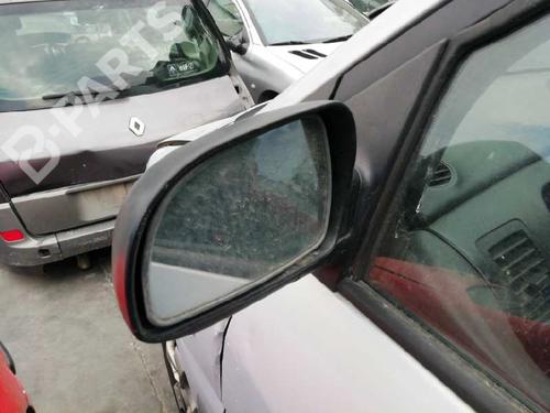 Right taillight HYUNDAI MATRIX (FC) 1.5 CRDi | BP5229884C35 
