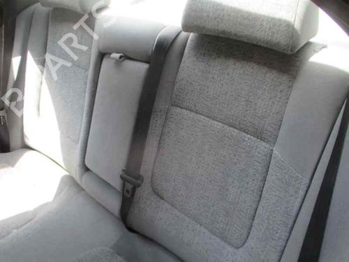 Left front window switch DAEWOO NUBIRA Saloon (J100)  | BP2358190I27 