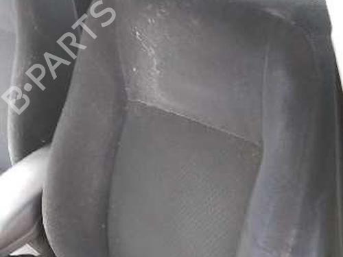 Steering column stalk FORD MONDEO III (B5Y)  | BP2388238I23 