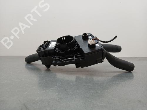 Switch MG MG ZS SUV 1.0 T-GDi | BP22753367I30 
