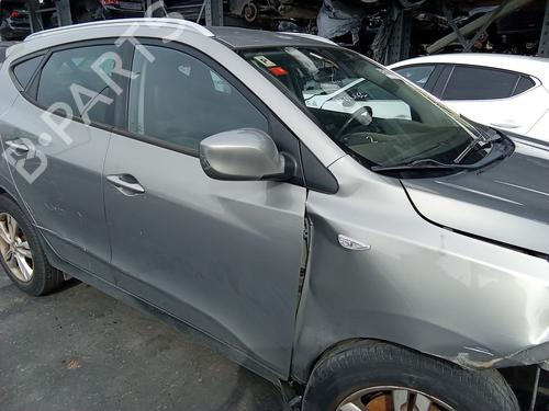 right-front-door-hyundai-ix35-lm-el-elh-2009-2010-2011-2012-2013-2014-2015-2016-39890058 main image