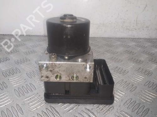 Used ABS pump FORD FOCUS II (DA_, HCP, DP) [2004-2013]  16340265