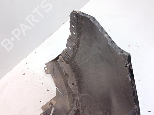 Bagtil kofangere MAZDA CX-5 (KF) 2.2 D | BP37874465C8 - Image 8