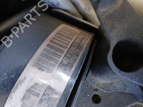 Engine VW PASSAT B6 (3C2) 2.0 TDI 16V | BP32169829M1 - Image 2