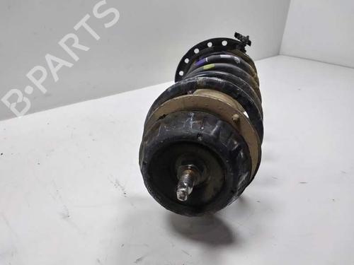 Right front shock absorber KIA PICANTO II (TA)  | BP17394076M17 