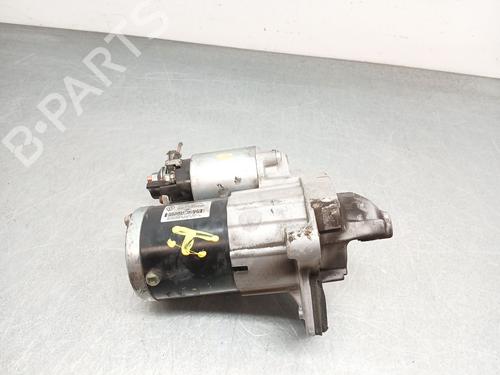 Used Starter Starter 38437192 38437192