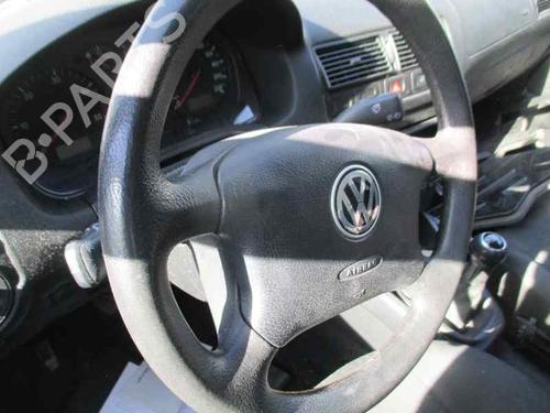 Rear right window mechanism VW GOLF IV (1J1) 1.9 TDI | BP2392623C25 