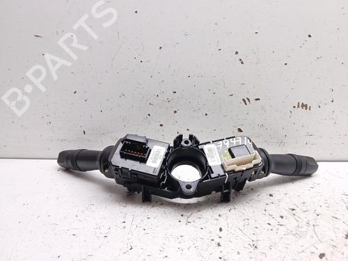 Switch KIA CEE'D (JD) 1.4 CRDi 90 | BP37801313I30 - Image 5