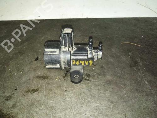 Used Electronic sensor ROVER 45 I Hatchback (RT) [2000-2005]  14249630