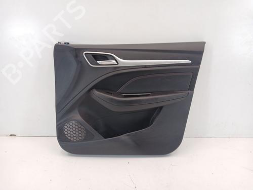 Used Front right panel MG MG ZS SUV 1.0 T-GDi (111 hp) 26711791