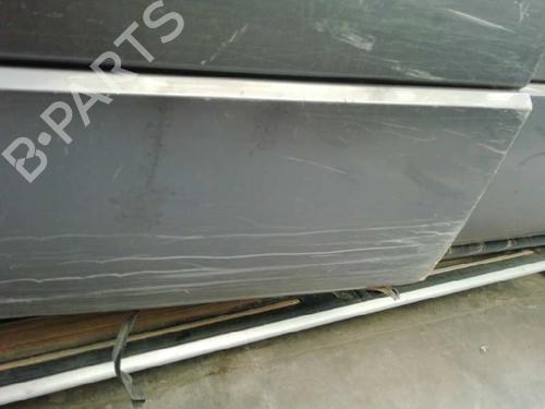 Left front door LAND ROVER RANGE ROVER III (L322)  | BP11023066C2 