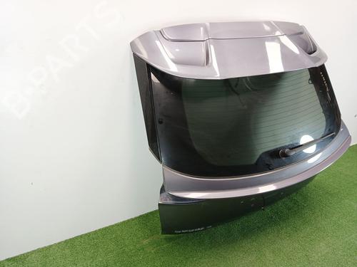 Tailgate OMODA 5  | BP29284332C6 
