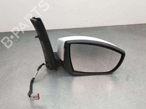 right-mirror-ford-c-max-ii-dxacb7-dxaceu-2010-2011-2012-2013-2014-2015-2016-2017-2018-2019-39066027 main image