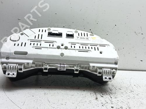 Instrument cluster HONDA HR-V (RU) 1.5 (RU1) | BP24033254C47  - Image 7