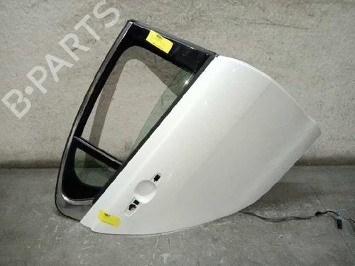 Used Right rear door JAGUAR XE (X760) [2015-2025]  15585931