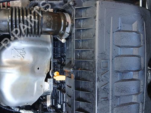 Used Engine MG MG ZS SUV 1.5 VTi (106 hp) 21594135