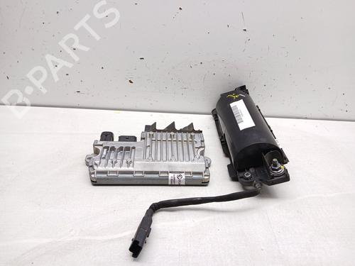 Electronic module PEUGEOT EXPERT Bus (V_) 2.0 BlueHDi 150 | BP29180752M83 
