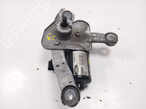 Front wiper motor FORD MONDEO V Hatchback (CE) 1.5 EcoBoost | BP34709039M29  - Image 6