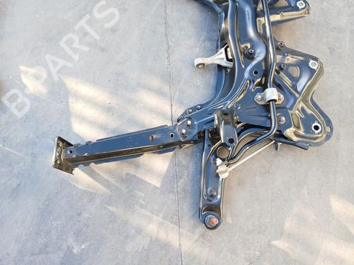 Subframe FIAT 500 (312_) 1.0 Mild Hybrid (312.AYD1B) | BP40194777M9 - Image 2