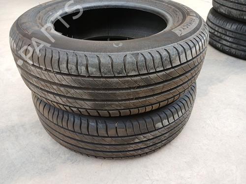 Other PEUGEOT 307 (3A/C) 1.6 16V | BP28584921O1