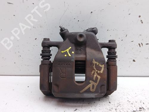 Used Right front brake caliper Right front brake caliper 39175738 39175738