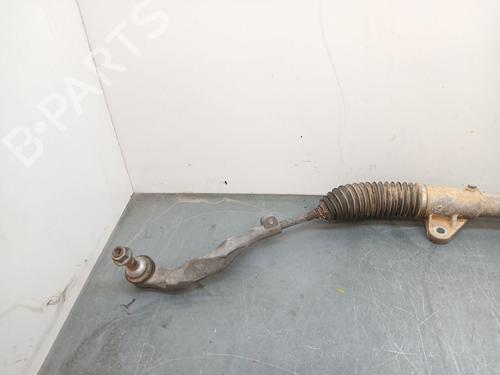 Steering rack BMW 1 (F40) 116 d | BP27699800M22 