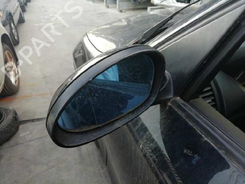 Mass air flow sensor BMW 1 (E81) 118 d | BP5092356M95 