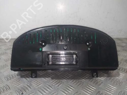 Instrument cluster VW PASSAT B6 (3C2)  | BP12134489C47 