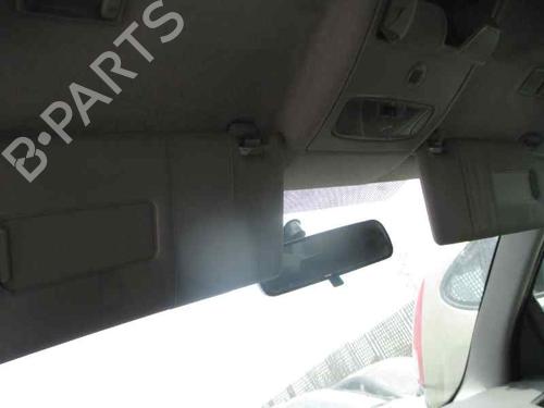Servo brake FORD MONDEO III Saloon (B4Y) 2.0 16V TDDi / TDCi | BP2394076M42 