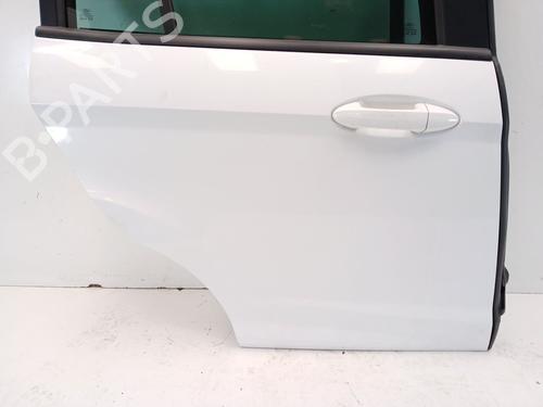 Right rear door FORD B-MAX (JK) 1.0 EcoBoost | BP30105840C5 