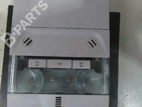 interior-roof-light-opel-corsa-e-x15-14-08-68-510511640-2014-7441785 main image