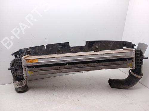 Intercooler HYUNDAI KONA (OS, OSE, OSI) 1.0 T-GDi | BP25004221M30 