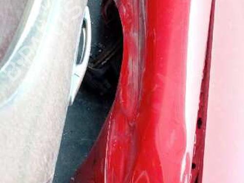 Engine SEAT IBIZA III (6L1) 1.9 TDI | BP2399632M1 