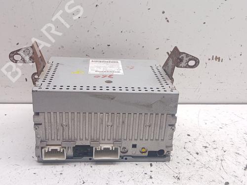 Radio MITSUBISHI ASX (GA_W_) | BP37521855E6 - Image 5