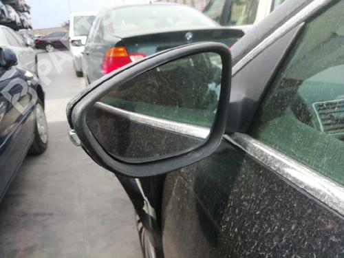 Front right lock VW PASSAT B7 Variant (365) 2.0 TDI | BP10966791C97  - Image 19