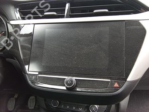 Used Radio Radio 38728399 38728399