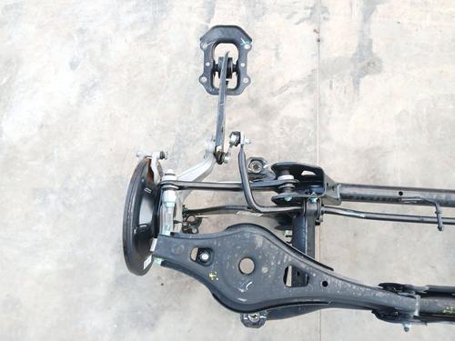 Bagaksel OMODA 5 1.6 | BP29284305M2