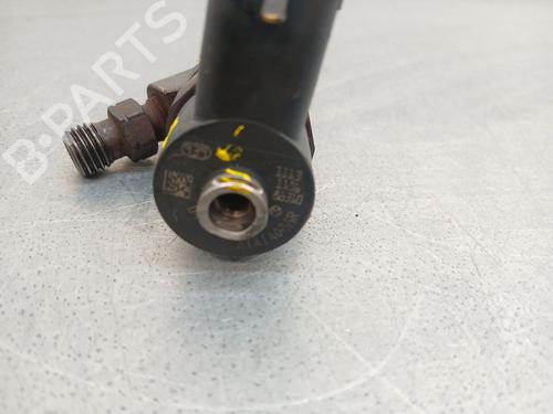 Injector OPEL CORSA D (S07) 1.3 CDTI (L08, L68) | BP40083403M100 - Image 5