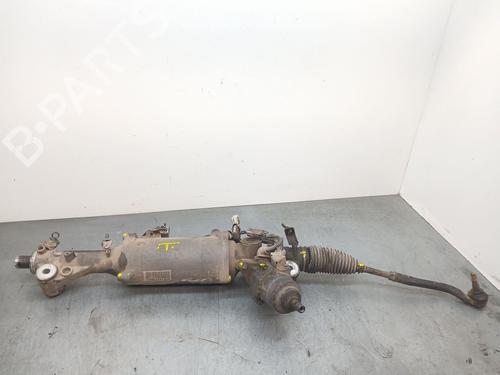 Crémaillère de direction LEXUS LS (_F4_) 460 (USF40) (381 hp) 32116481