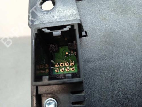 Switch OPEL ASTRA J (P10) | BP16053123I30